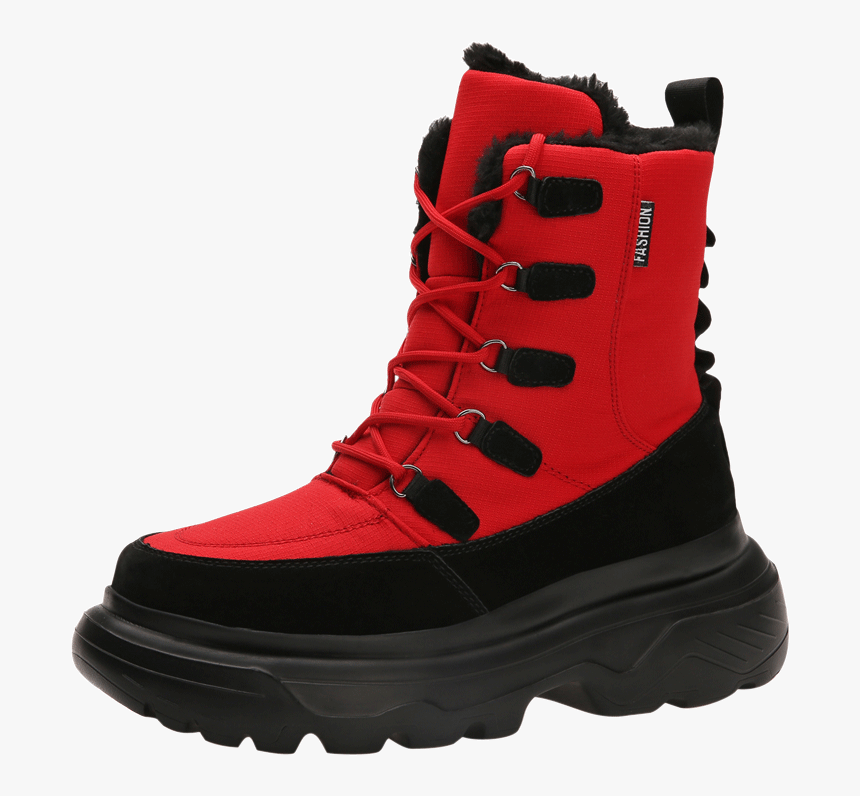 Boot, HD Png Download, Free Download
