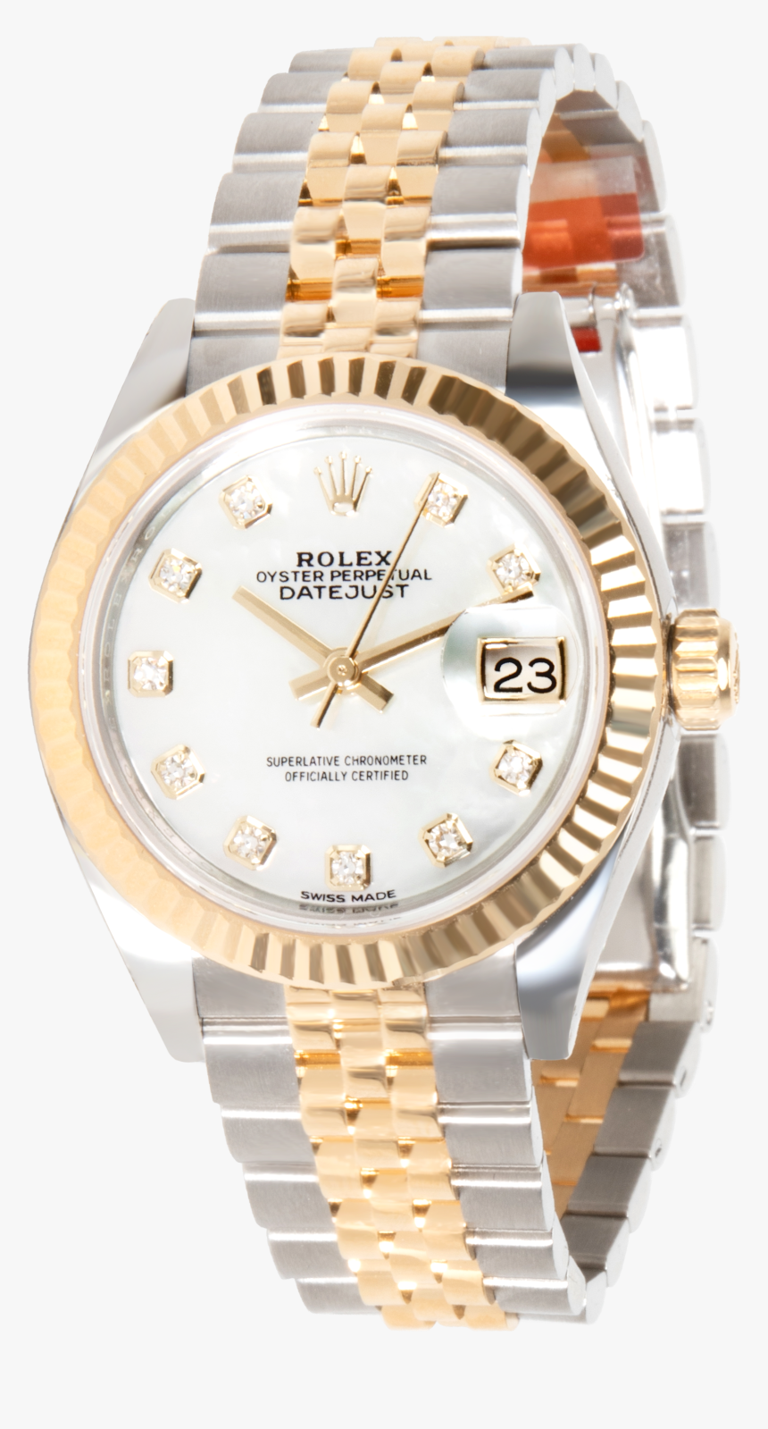 Luxury Watches Rolex, Omega And More, HD Png Download, Free Download