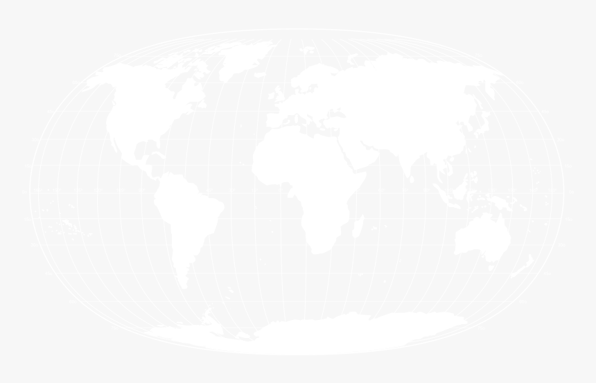 World Map Cyber Free , Png Download - Cyber World Map Png, Transparent Png, Free Download