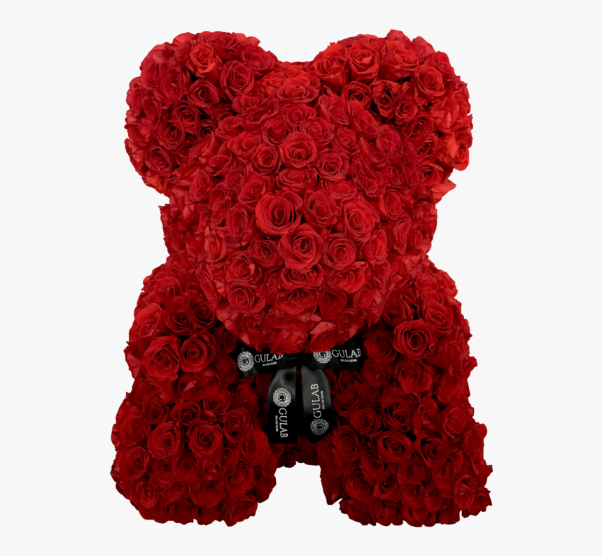 Teddy Bear, HD Png Download, Free Download