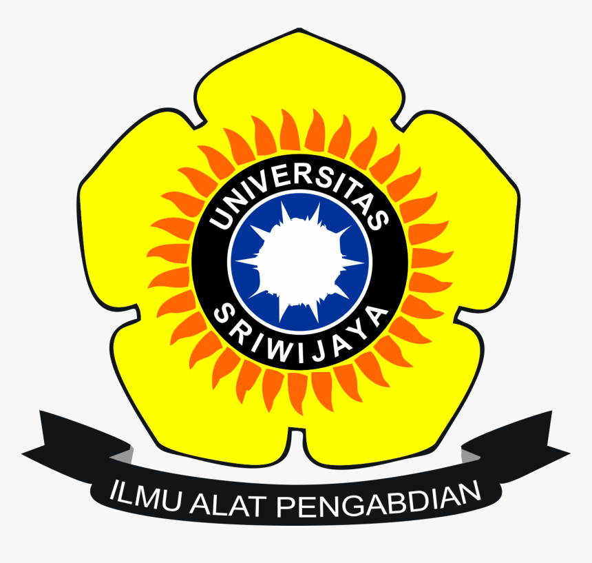 Thumb Image - Logo Unsri Png, Transparent Png, Free Download