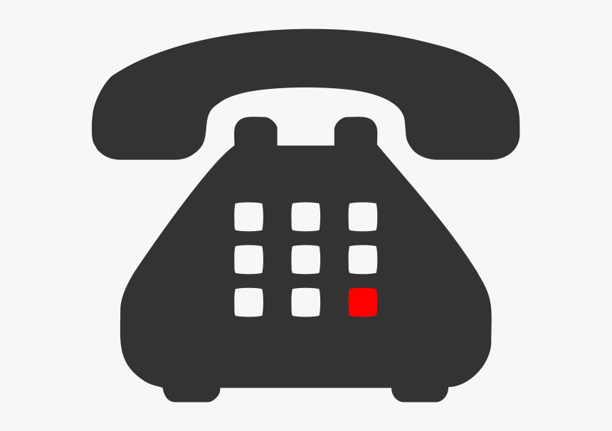 Telefono Png, Transparent Png, Free Download