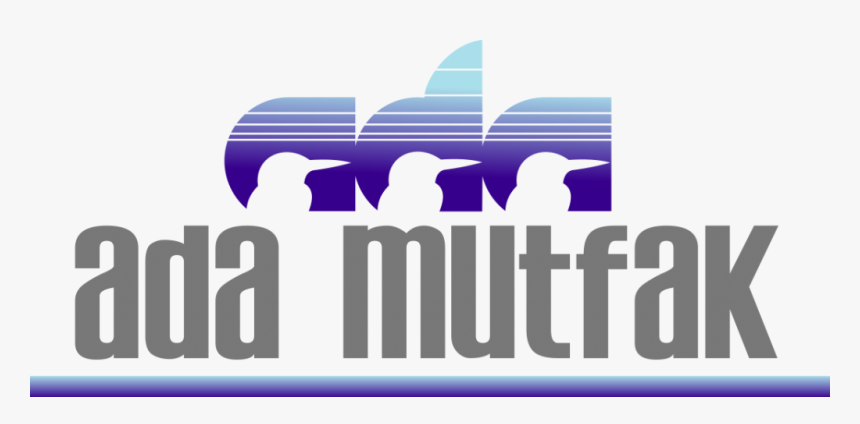 Ada Mutfak Logo Photo - Graphic Design, HD Png Download, Free Download