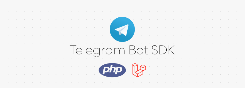 Telegram Bot Api Php Sdk - Circle, HD Png Download, Free Download