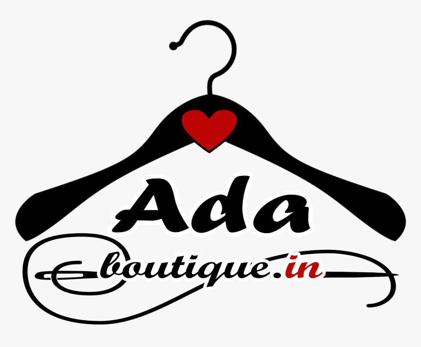 Anu Designer Boutique Logo, HD Png Download - kindpng