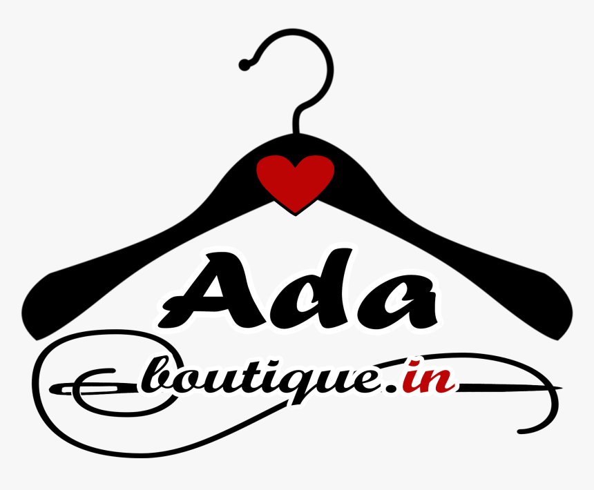 Anu Designer Boutique Logo, HD Png Download, Free Download