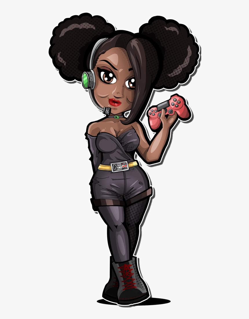 Meet The Team - Cartoon, HD Png Download, Free Download