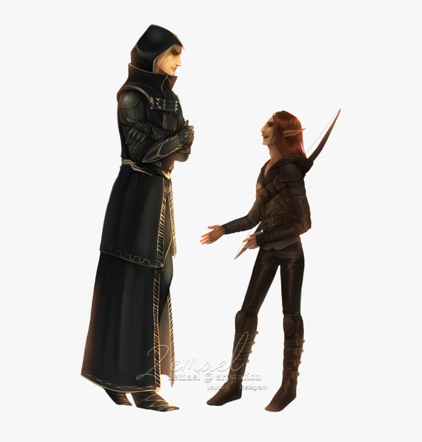 Girl, HD Png Download, Free Download