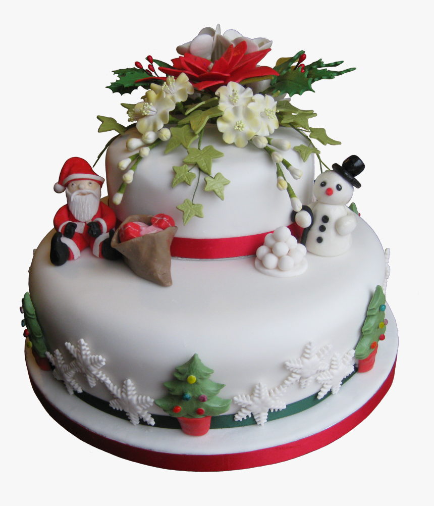 Happy Birthday December 24, HD Png Download kindpng