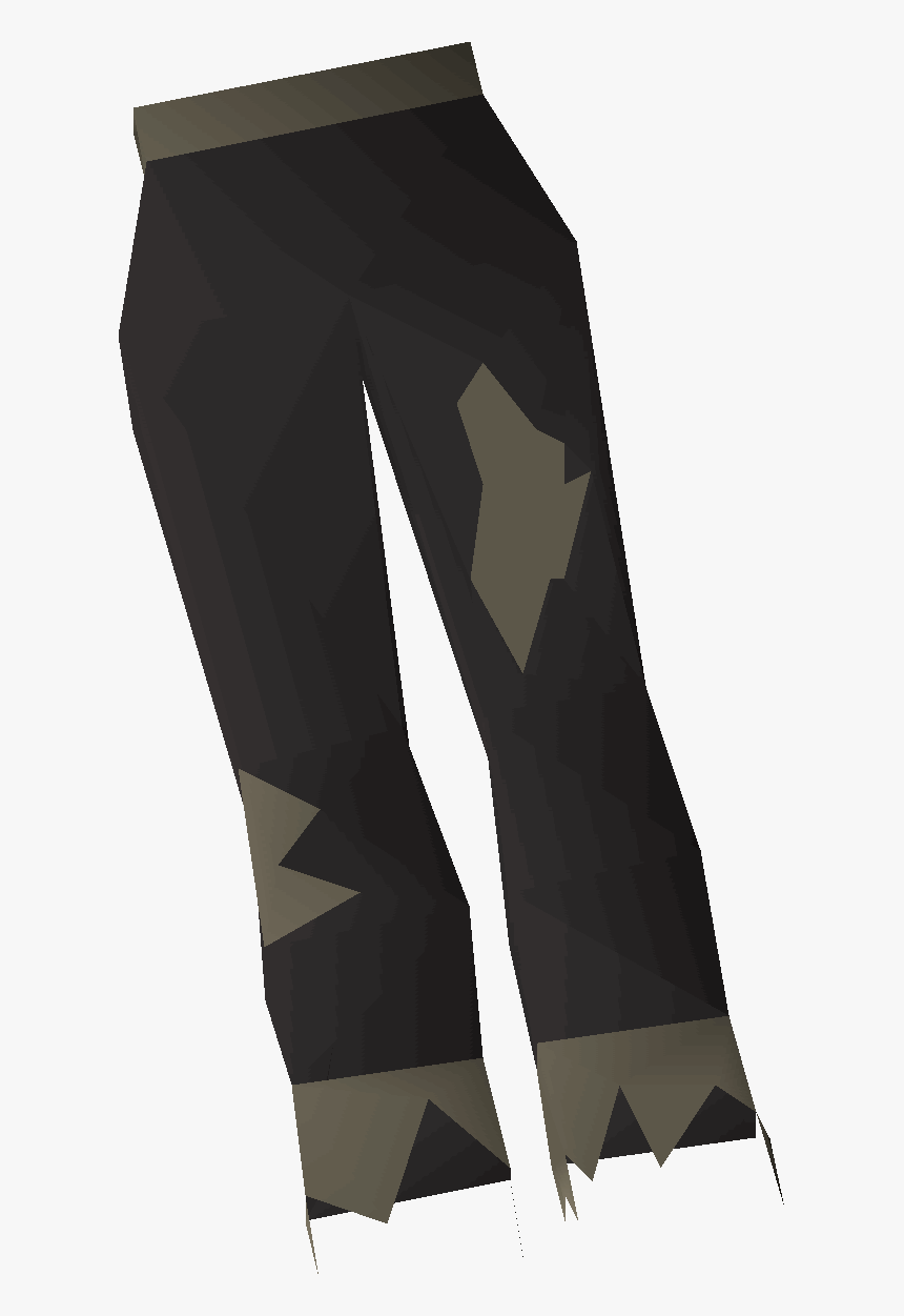 Old School Runescape Wiki - Sock, HD Png Download, Free Download