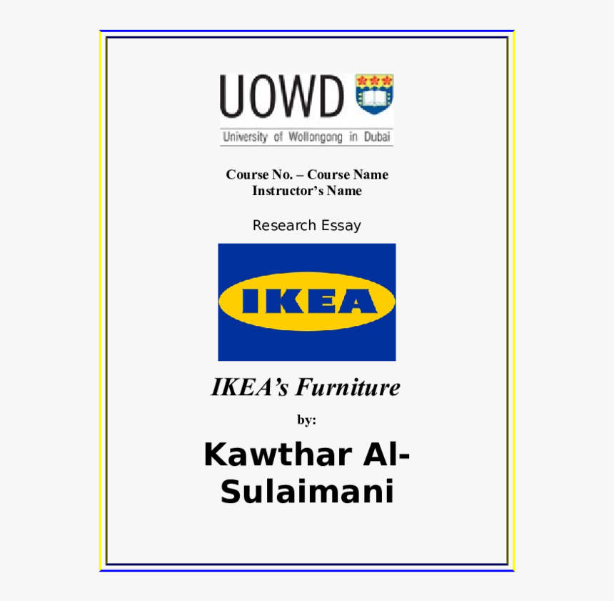 Ikea, HD Png Download, Free Download