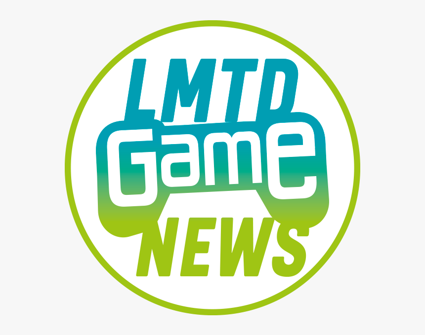 Game News, HD Png Download, Free Download