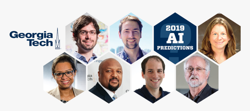 Georgia Tech Png, Transparent Png, Free Download