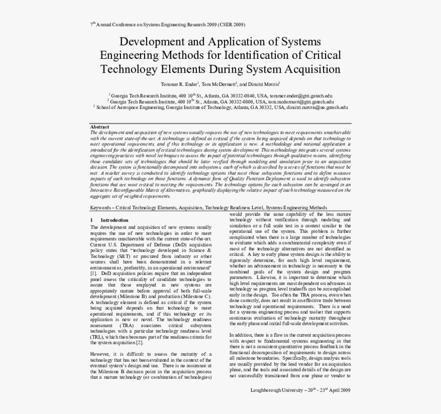 Document, HD Png Download, Free Download