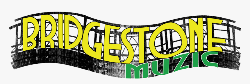 Illustration, HD Png Download, Free Download