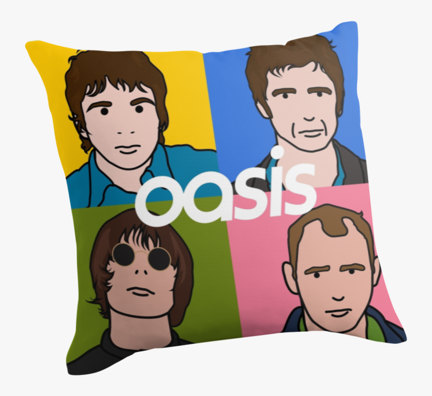 Blur Best Of Oasis, HD Png Download, Free Download