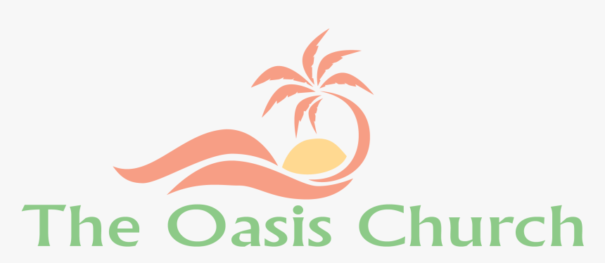 The Oasis Baptist Church - Christian Church, HD Png Download, Free Download