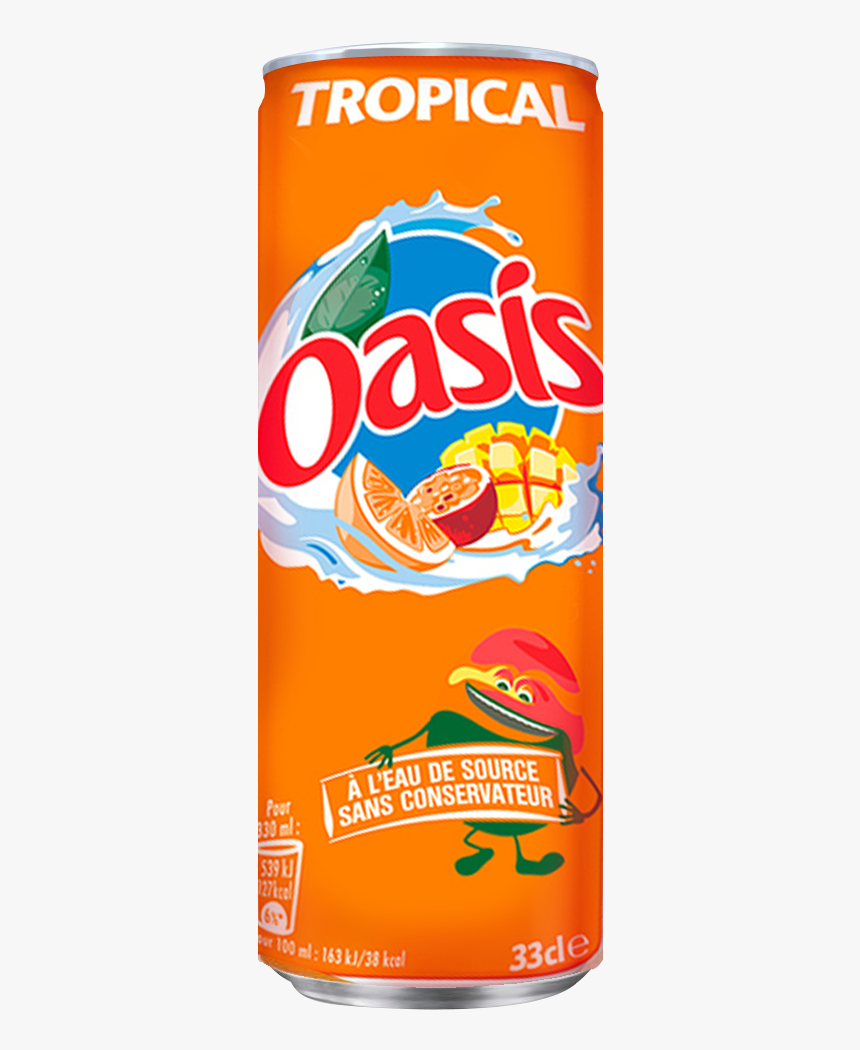 Oasis, HD Png Download, Free Download