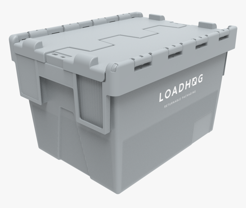 Box, HD Png Download, Free Download