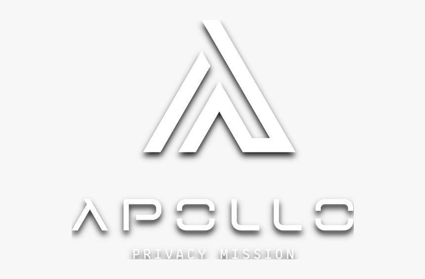 Signage, HD Png Download, Free Download