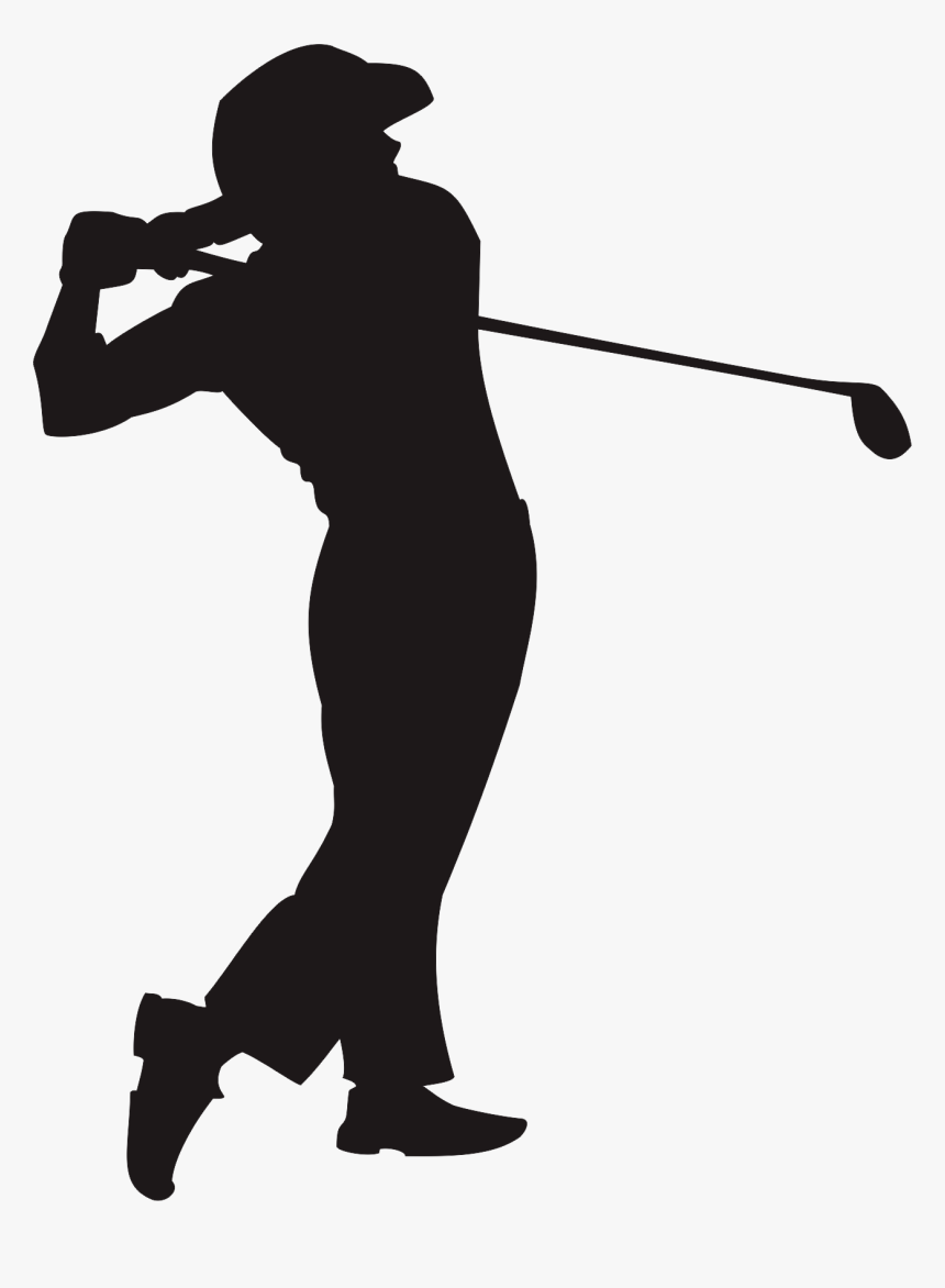 Pitch And Putt, HD Png Download, Free Download