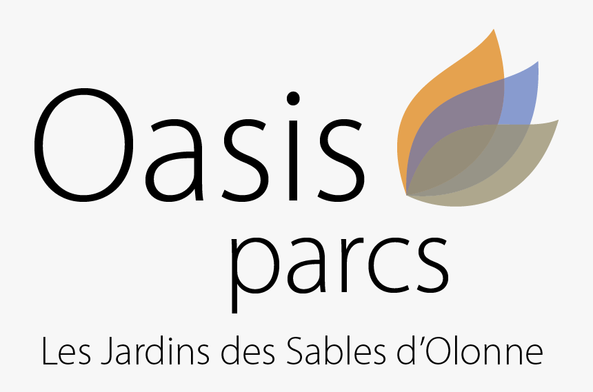 Oasis Les Jardins Des Sables D"olonne - Red Hat, HD Png Download, Free Download