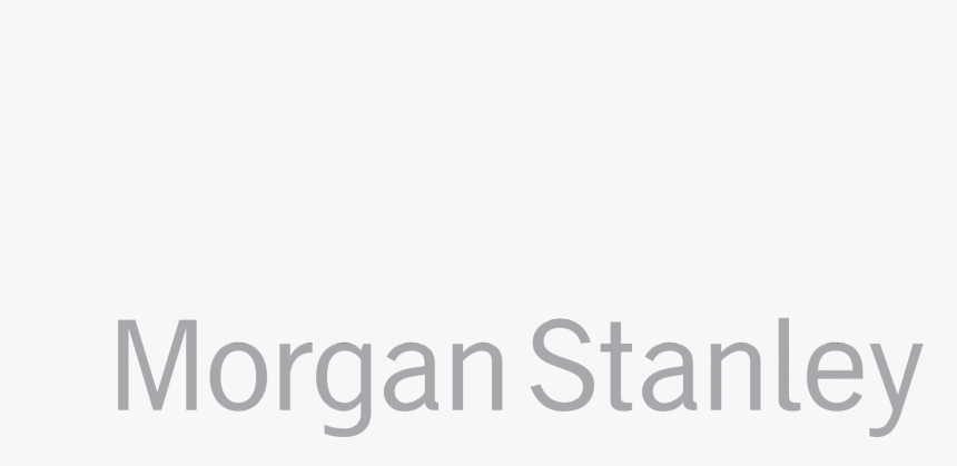 Morgan Stanley - Morgan Stanley Smith Barney, HD Png Download, Free Download