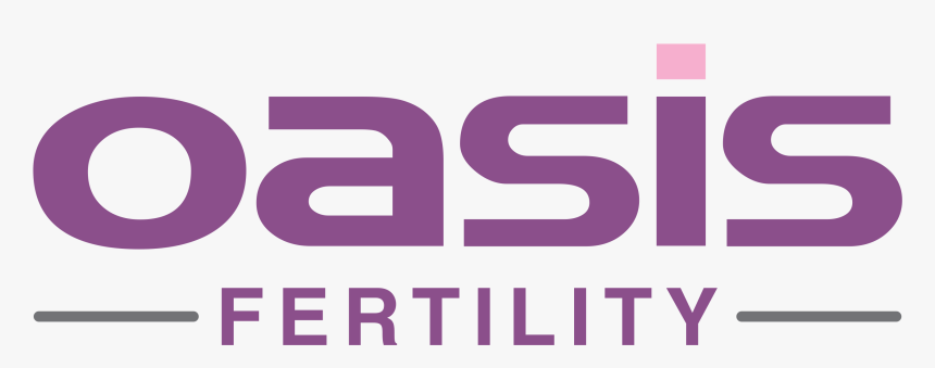 Oasis Centre For Reproductive Medicine, HD Png Download, Free Download