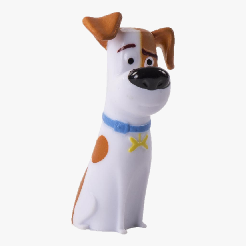 The Secret Life Of Pets Wiki - Vida Secreta Dos Bichos Brinquedo, HD Png Download, Free Download