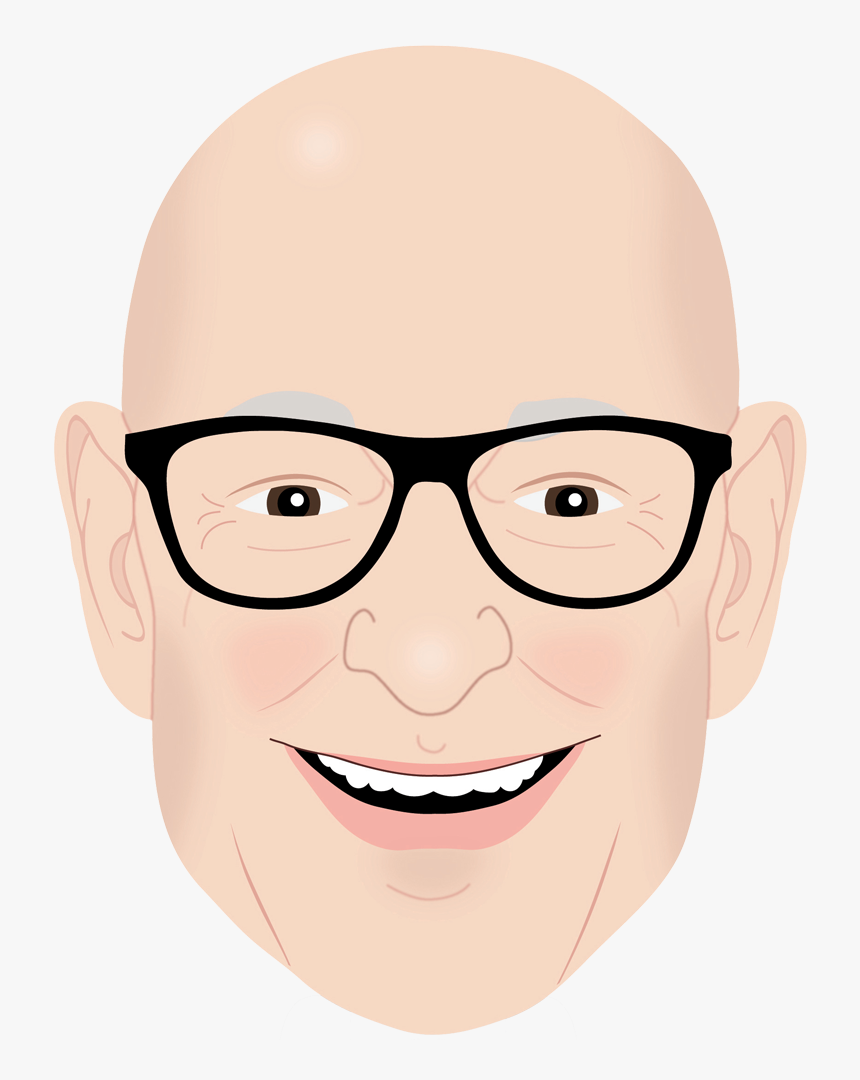 Cartoon, HD Png Download, Free Download