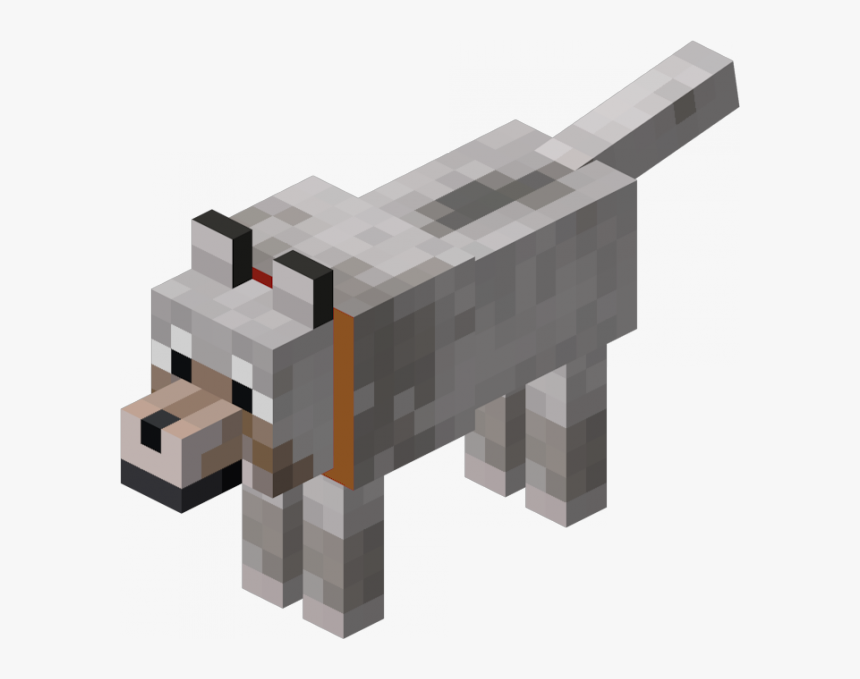 Minecraft Png, Transparent Png, Free Download