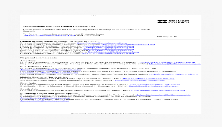 Screenshot, HD Png Download, Free Download