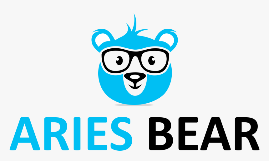 Cartoon, HD Png Download, Free Download