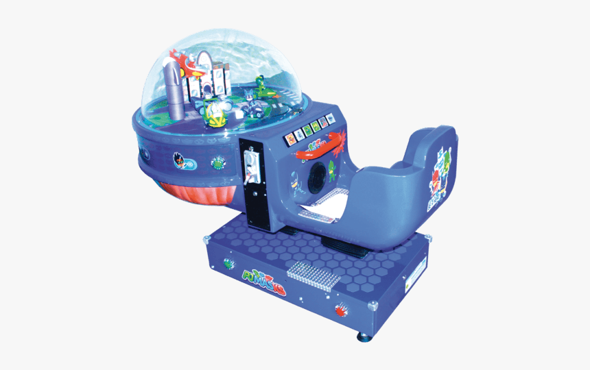 Machine, HD Png Download, Free Download