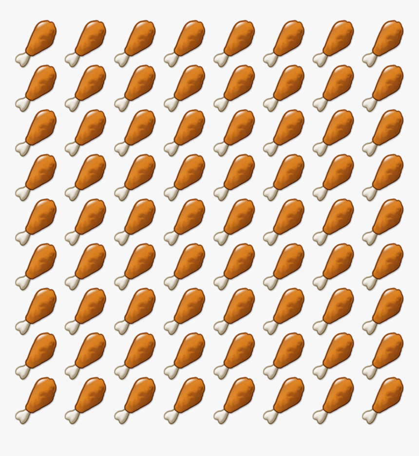 #chicken #emoji #background - Pest, HD Png Download, Free Download