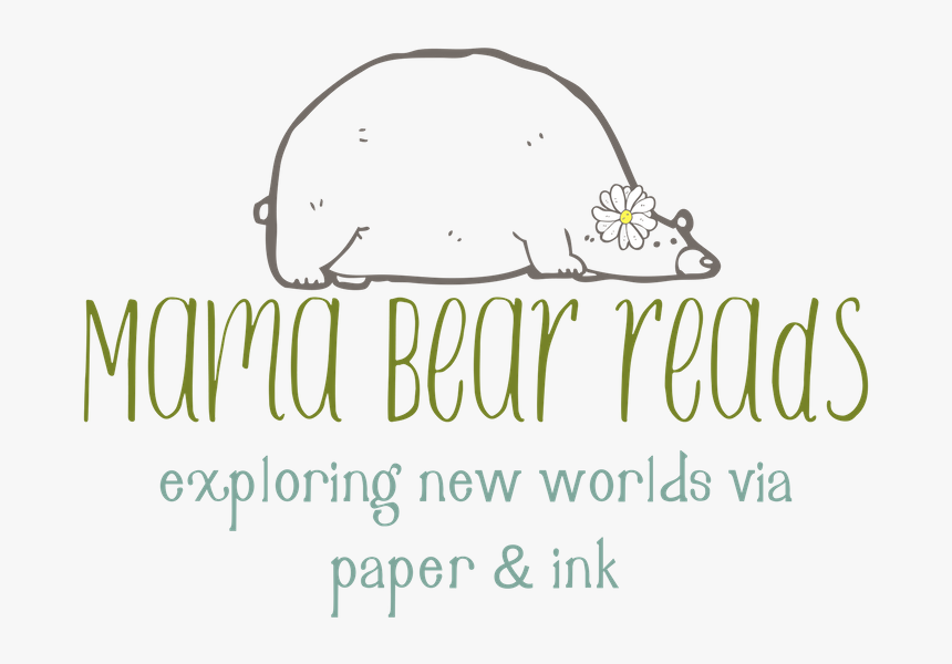 Illustration, HD Png Download, Free Download
