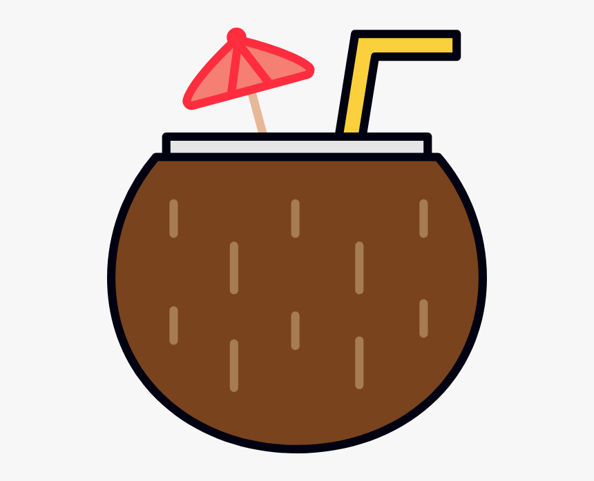 Clip Art, HD Png Download, Free Download