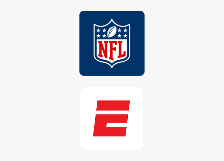 Nfl, HD Png Download, Free Download