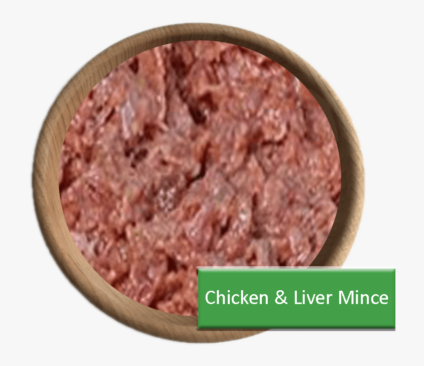 Chilorio, HD Png Download, Free Download