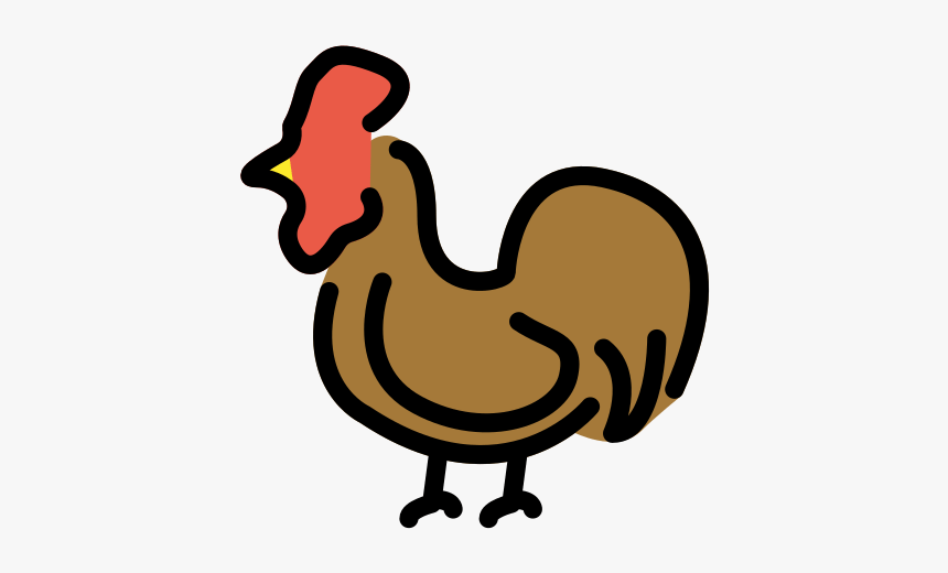 Cartoon, HD Png Download, Free Download