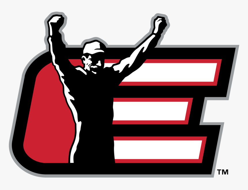 Dale Earnhardt Inc Logo Png Transparent - Dale Earnhardt Incorporated Logo, Png Download, Free Download