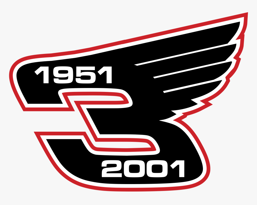 Dale Earnhardt Wings Logo Png Transparent - Png File Dale Earnhardt, Png Download, Free Download