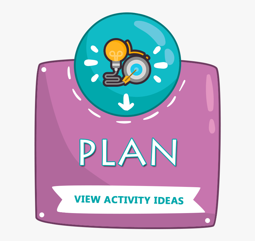 Transparent Passover Clipart - Activity Plan Clip Art, HD Png Download, Free Download