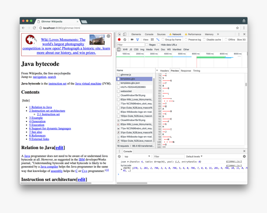 Screenshot, HD Png Download, Free Download