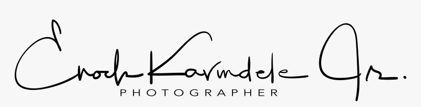 Kavindele Jr - Calligraphy, HD Png Download, Free Download