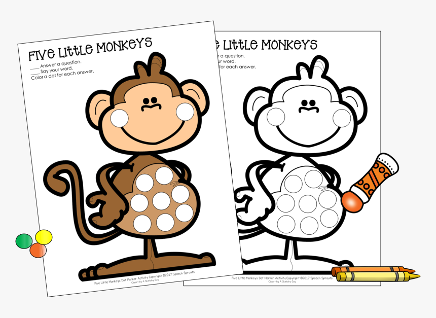 Activity Book Clipart Png Freeuse Download Best-ever - Preschool, Transparent Png, Free Download