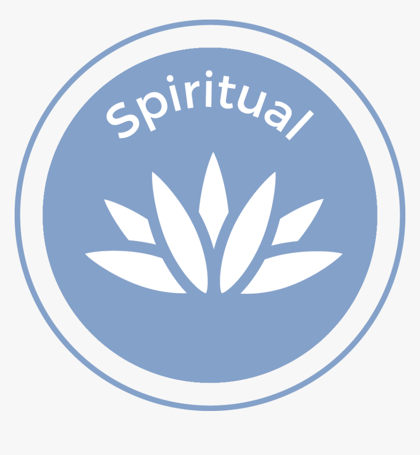 Spiritual Wellness Helps Define Who We Are, And Is - Spiritual Wellness, HD Png Download, Free Download