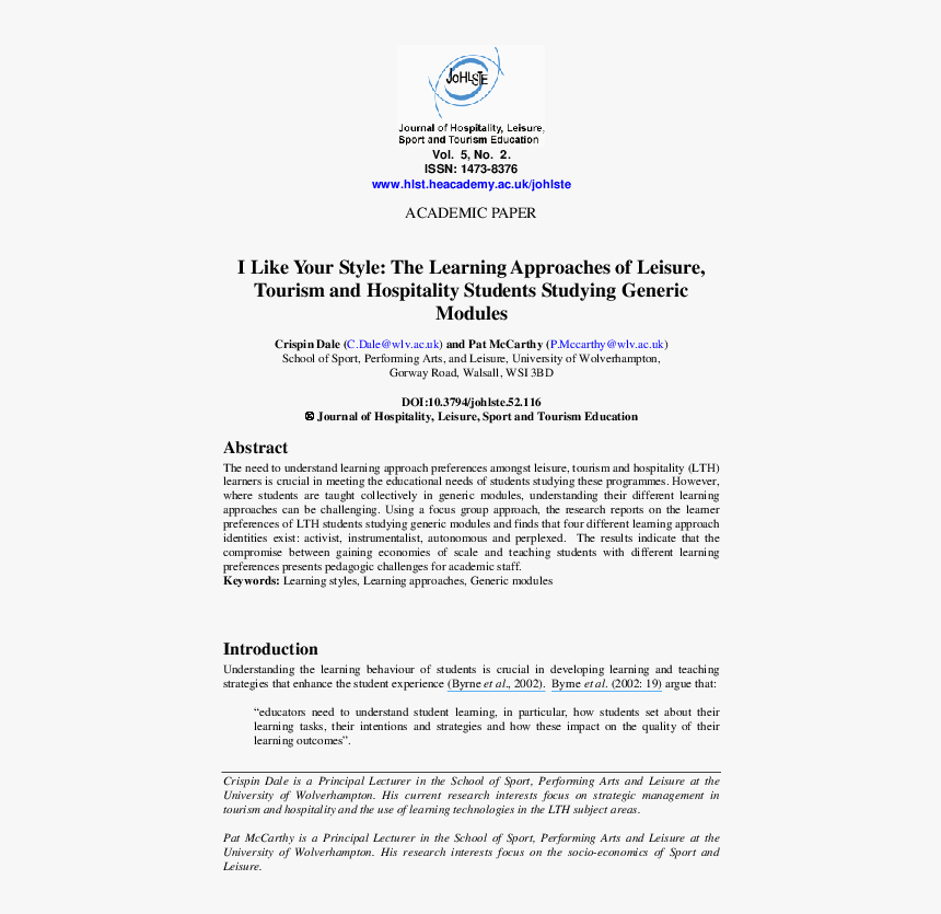 Document, HD Png Download, Free Download