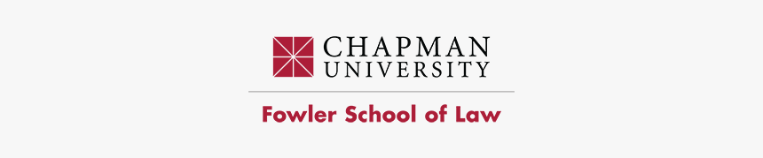 Chapman University Dale E - Graphic Design, HD Png Download, Free Download