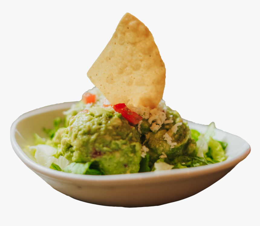 Corn Chip, HD Png Download, Free Download